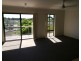 Ocean Shores NSW 2483