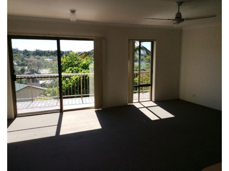 Ocean Shores NSW 2483