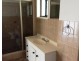 Ocean Shores NSW 2483