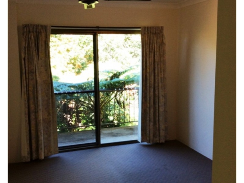 Ocean Shores NSW 2483