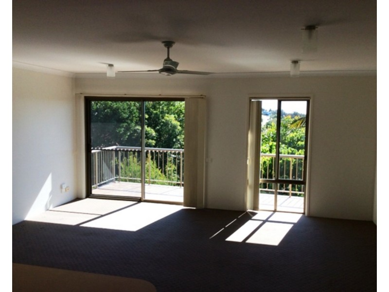 Ocean Shores NSW 2483