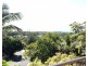Ocean Shores NSW 2483