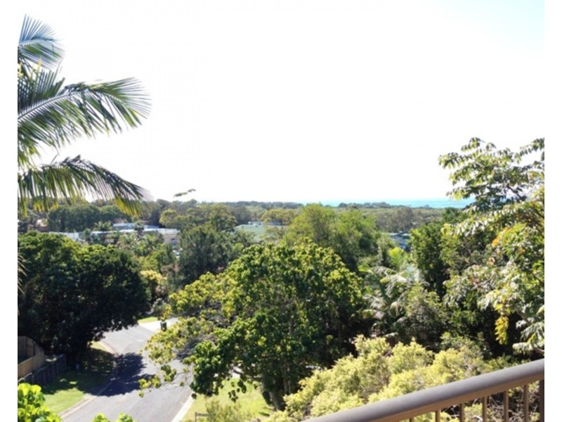 Ocean Shores NSW 2483