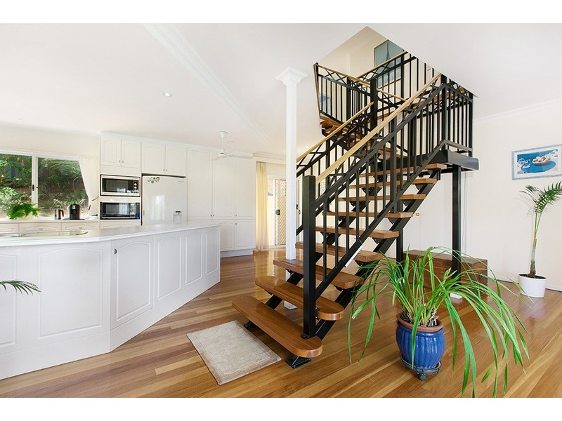 1 Tinbin Way, Ocean Shores NSW 2483