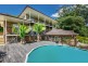 1 Tinbin Way, Ocean Shores NSW 2483