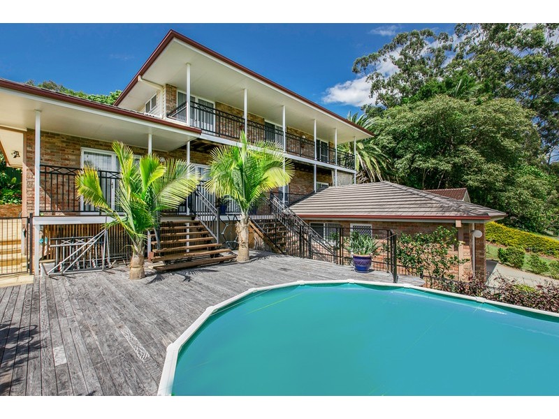 1 Tinbin Way, Ocean Shores NSW 2483