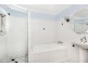 1 Tinbin Way, Ocean Shores NSW 2483