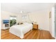 1 Tinbin Way, Ocean Shores NSW 2483
