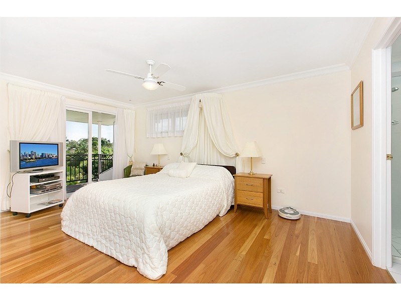 1 Tinbin Way, Ocean Shores NSW 2483
