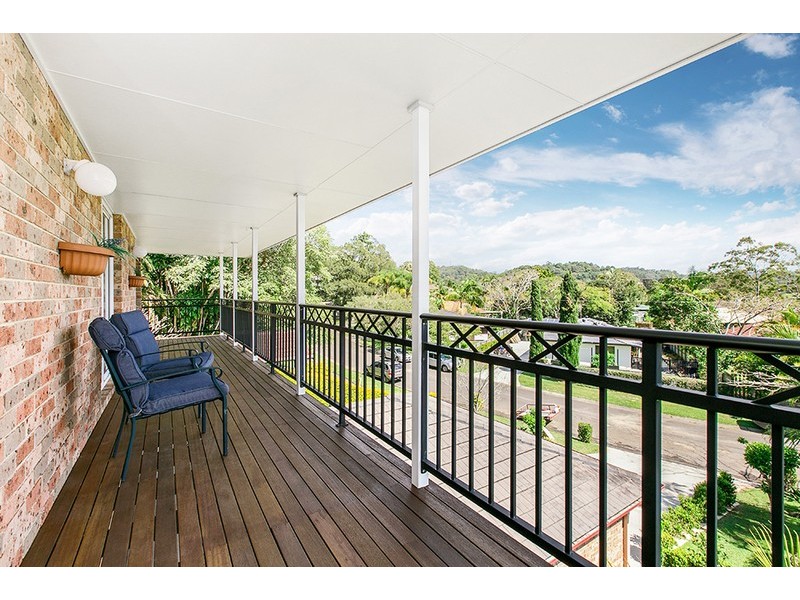 1 Tinbin Way, Ocean Shores NSW 2483