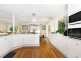1 Tinbin Way, Ocean Shores NSW 2483
