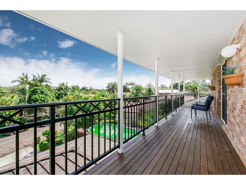 1 Tinbin Way, Ocean Shores NSW 2483