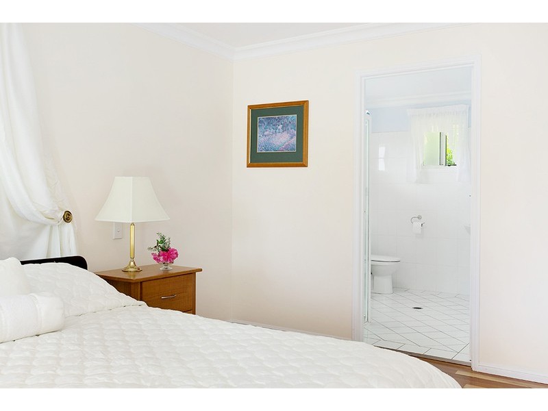 1 Tinbin Way, Ocean Shores NSW 2483