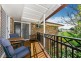 1 Tinbin Way, Ocean Shores NSW 2483