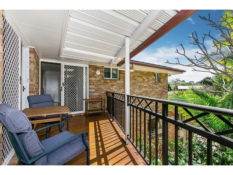 1 Tinbin Way, Ocean Shores NSW 2483
