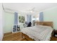 1 Tinbin Way, Ocean Shores NSW 2483