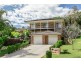 1 Tinbin Way, Ocean Shores NSW 2483