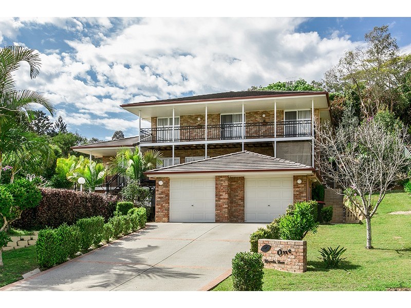 1 Tinbin Way, Ocean Shores NSW 2483