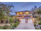 1 Tinbin Way, Ocean Shores NSW 2483