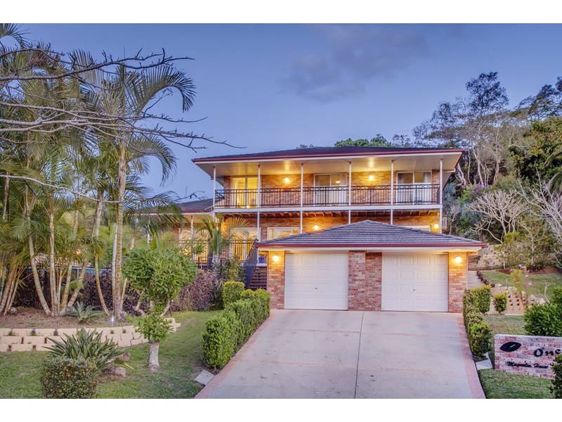 1 Tinbin Way, Ocean Shores NSW 2483