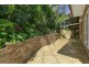 1 Tinbin Way, Ocean Shores NSW 2483