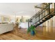 1 Tinbin Way, Ocean Shores NSW 2483