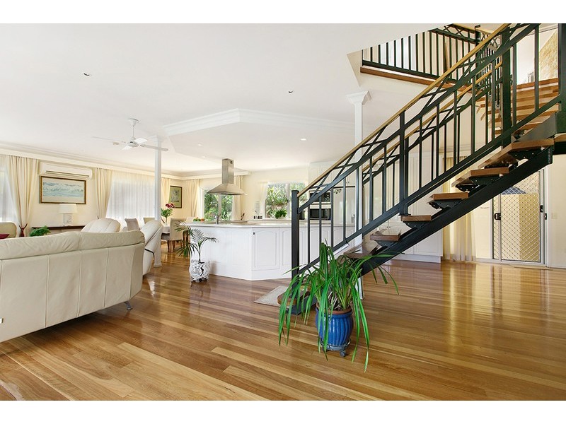 1 Tinbin Way, Ocean Shores NSW 2483