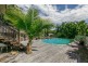 1 Tinbin Way, Ocean Shores NSW 2483