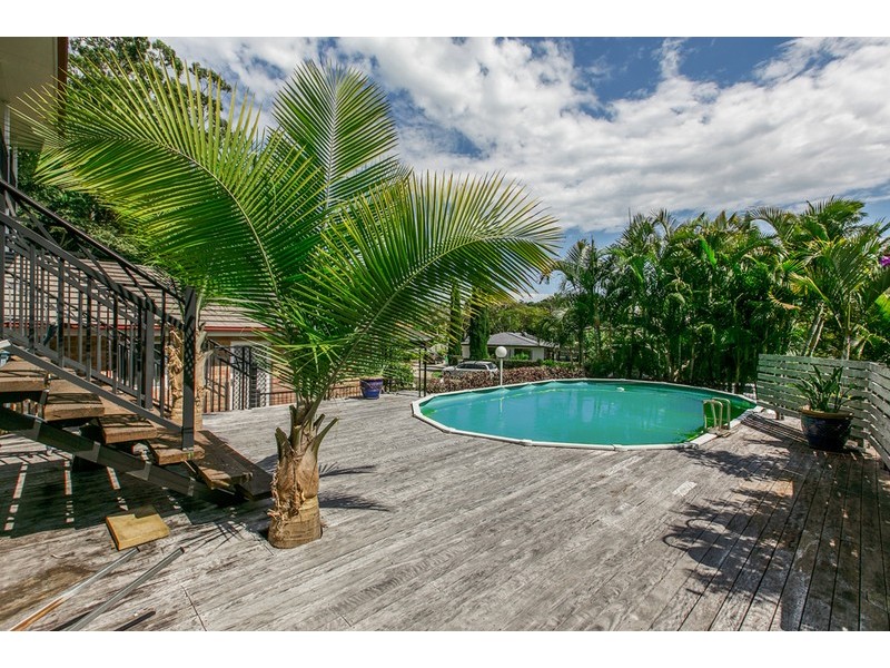 1 Tinbin Way, Ocean Shores NSW 2483