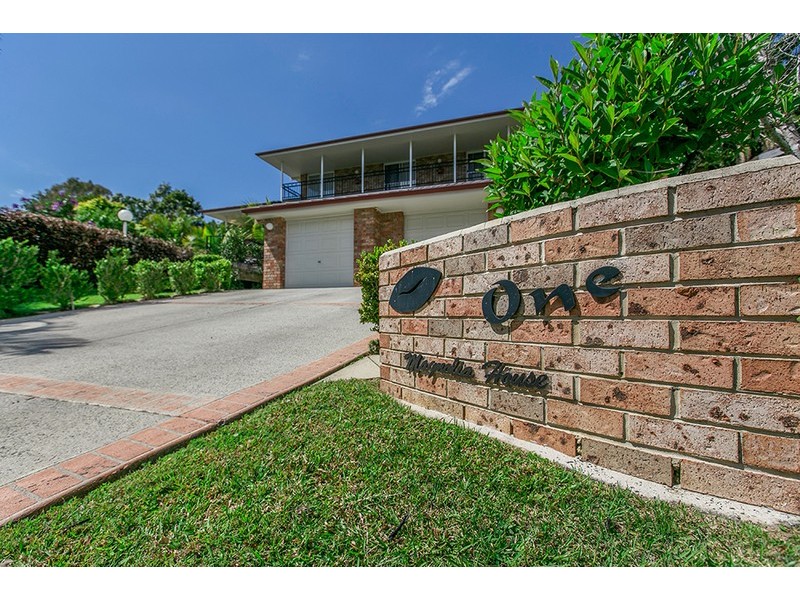 1 Tinbin Way, Ocean Shores NSW 2483