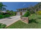 1 Tinbin Way, Ocean Shores NSW 2483