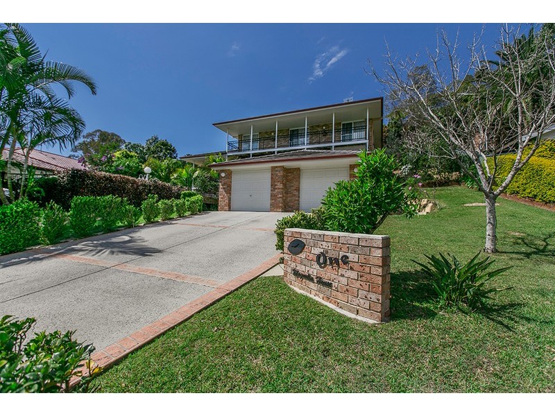 1 Tinbin Way, Ocean Shores NSW 2483