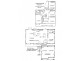 1 Tinbin Way, Ocean Shores NSW 2483 Floorplan