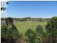 162 Hulls Road, Crabbes Creek NSW 2483