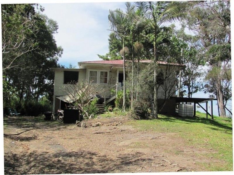 162 Hulls Road, Crabbes Creek NSW 2483