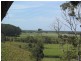 162 Hulls Road, Crabbes Creek NSW 2483
