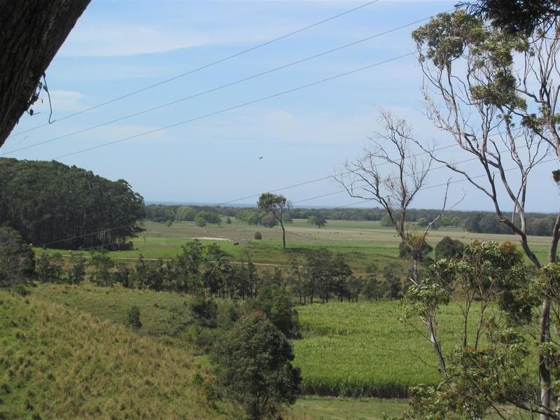 162 Hulls Road, Crabbes Creek NSW 2483
