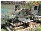 162 Hulls Road, Crabbes Creek NSW 2483