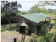 162 Hulls Road, Crabbes Creek NSW 2483