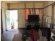 162 Hulls Road, Crabbes Creek NSW 2483