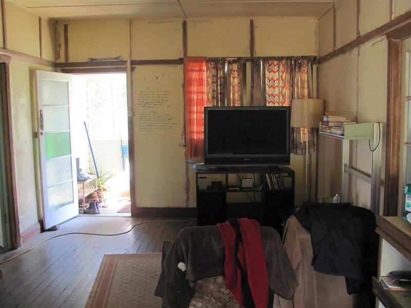 162 Hulls Road, Crabbes Creek NSW 2483