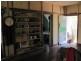 162 Hulls Road, Crabbes Creek NSW 2483
