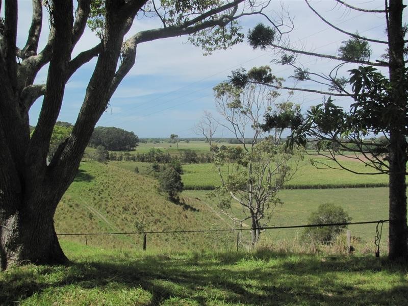 162 Hulls Road, Crabbes Creek NSW 2483