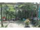 162 Hulls Road, Crabbes Creek NSW 2483