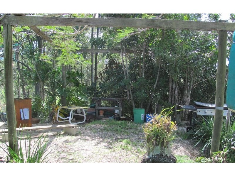 162 Hulls Road, Crabbes Creek NSW 2483