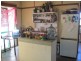 162 Hulls Road, Crabbes Creek NSW 2483