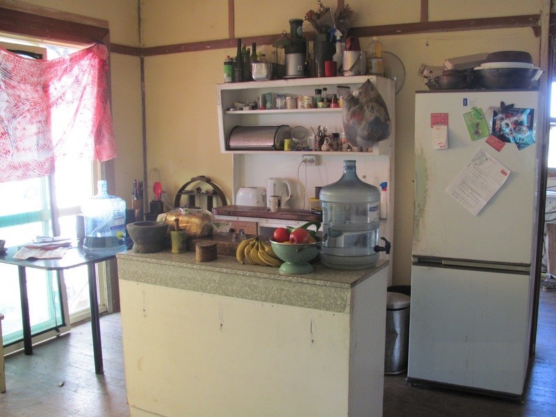 162 Hulls Road, Crabbes Creek NSW 2483