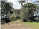 162 Hulls Road, Crabbes Creek NSW 2483