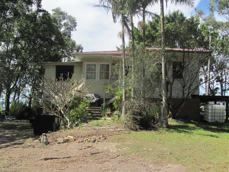 162 Hulls Road, Crabbes Creek NSW 2483