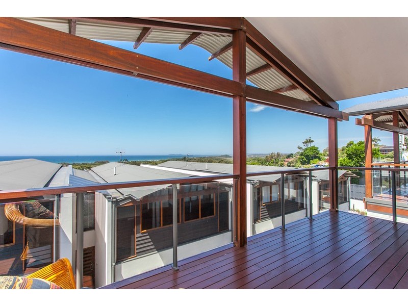 10/1 Langi Place, Ocean Shores NSW 2483